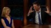  Who's got the better behind: Pippa Middleton or Jennifer Lopez?  This was a question that 