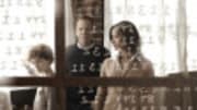  The new Fox TV series Touch, starring Kiefer Sutherland, has as one of its central characters a mathematically gifted, autistic, 11-year-old child Jake, played by David ...