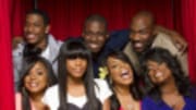  Meet a new kind of reality TV family. TLC's 