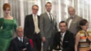  On Monday morning the water cooler conversation is going to be all about Mad Men. The plot! The clothes! The Jon Hamm! This has been one of the biggest build ups to a te...