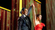  Sorry, Bella. When it comes to box-office odds, Katniss Everdeen had everything in her favor. 