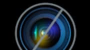  And now for some truly Smash-ing news: Gaius Charles is heading back to the football field!
TVLine has learned exclusively that the Friday Night Lights alum is joining U...