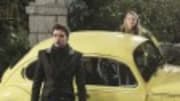  Note: Do not read on if you have not seen Season 1, Episode 17 of ABC's 