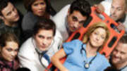 Showtime just couldn't wait to share its spring premieres! April's premieres of 
