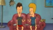  Remember the '90s? Neither do we, but these TV shows provide a pretty good snapshot of what that brightly-colored decade looked, sounded and even smelled like.... ...