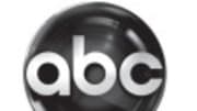  Every year, the five major broadcast networks (ABC, CBS, The CW, FOX and NBC) order pilots to be considered for the fall season. A pilot, as you may know, is the first e...
