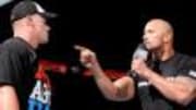  Quick Results
Match 1: Daniel Bryan & Kane defeated Randy Orton & Sheamus
Match 2: Santino Marella defeated David Otunga
Match 3: Kelly Kelly defeated Eve
Match 4: CM Pu...