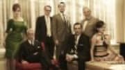  Mad Men is back, finally, after the biggest series hiatus since The Sopranos. Was it worth the wait? Naturally, there are spoilers ahead. I confess to a certain diffiden...