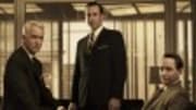  Some shows rise or fall on the star power of a charismatic lead, some rely on solid writing and era-centric plot twists, while others seduce with flash, style and the co...