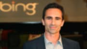  Nestor Carbonell may be trading drama for comedy. The 