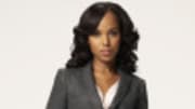  ABC's new hit series Scandal introduces the world to a career very few people ever knew existed: Crisis Management.   Olivia Pope, played by Kerry Washington, is a crisi...