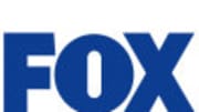 The recently announced TV network fall line up seems to have some common themes this year. Did anyone order some revived sitcom actors? FOX, ABC, CBS, and NBC sure did, ...