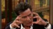  Charlie Sheen's 