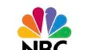  Every year, the five major broadcast networks order pilots to be considered for the fall season. A pilot, as you may know, is the first episode of a TV series and the fi...