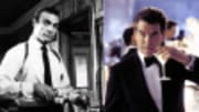  Very few people can say that they didn't grow up with James Bond.  Mr. 007 has been the ubiquitous spy in our lives for decades, long enough that a tuxedo has become syn...
