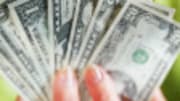  For the past six years, I have had the pleasure and privilege of narrating the CNBC series American Greed.   It's a job I enjoy doing, not only because I don't have to w...