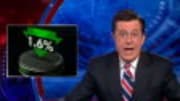  On April 7, Mike Wallace, the lion of the TV news magazine died. Wallace was more than a news man. He was a former actor and game show host who found a way to seamlessly...