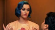  The one that got away? In a new interview with Teen Vogue pop superstar Katy Perry revealed that she was almost cast in 