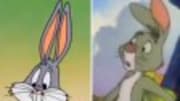  It may be the Easter Bunny's time to shine this weekend, but there have been many rabbits, hares and bunnies from TV that have kept a special place in audiences' hearts....