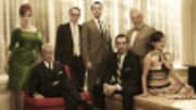  If there's one thing we know for sure about the latest episode of Mad Men, it's this: All this soapiness can mean only one thing. People are about to die. You simply can...