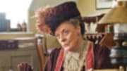  The British period series Downton Abbey is all about high drama. Within the walls of this fated house, allegiances are formed and dissolved, secrets and lies are told, r...