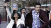  Sing those praises, Gleeks: 