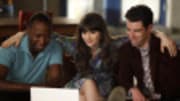  Note: Do not read on if you have not seen Season 1, Episode 21 of FOX's 