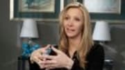  Showtime is revving up for a sizzling summer: The network has just announced the July premiere dates for 