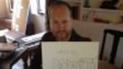  Joss Whedon (