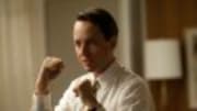  Did a Beethoven-soaked Man Men hint at a Pete Campbell suicide coming later in the season? There were hints coming out of the pre-season publicity that one major charact...