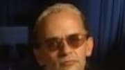  SYDNEY &mdash; Greg Ham, a musician with the iconic Australian band Men at Work, was found dead in his Melbourne home on Thursday, Australian reports said. Victoria stat...