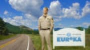  Eureka‘s co-creator Jaime Paglia and stars Colin Ferguson and Neil Grayston promised the show’s final episode will deliver for fans, and say next week’s episode is a sho...