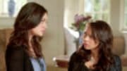  When HuffPost TV visited the Vancouver-based set of 