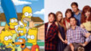  In celebration of Fox's 25th anniversary, the youngest of the Big Four broadcast TV networks is gathering its biggest stars to look back on the quarter-century of lots o...