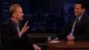  Morgan Spurlock stopped by 