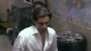  Scott Disick was the latest celebrity to get 