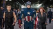  Don't worry, the following piece does not contain spoilers for 