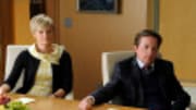  This TV week kicks off with quite a bit of 