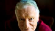  Hugh Hefner has broken his silence on the GOP candidates' increasingly dramatic rhetoric on sex, taking to the pages of Playboy to rail against what he calls the Republi...