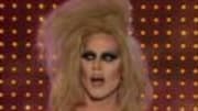  On the Season 4 Finale of 