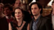  Note: Do not read on if you have not seen Season 5, Episode 21 of The CW's 