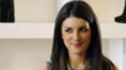  What do Degrassi High and West Beverly Hills High School have in common? Well, not only have they both been the center of television reboots, but Shenae Grimes has walke...