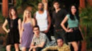  Are you a fan of pretty people, Hollywood and gritty teen dramas? If so, then say hello to your new guilty pleasure, 