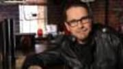  Kurt Sutter hasn't lost it yet: The 