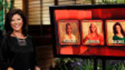  CBS is revving up for a sizzling summer! The network has announced that the season premiere of 