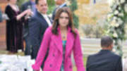  Cheaters may never prosper, but apparently, liars do on ABC Family. The network -- which has a smash hit with 