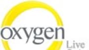  Oxygen is giving breathing room to obsessions, drama and competition in its upcoming season. The network has added five new series to its slate, increasing its original ...