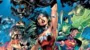  DC Comics characters are getting the 