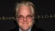  It happens occasionally in movies: an unknown actor will get two or three movie roles back to back, then have them all reach theaters -- or a film festival -- at the sam...