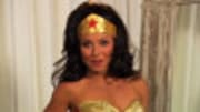  Get ready to see Kelly Ripa like you've never seen her before. In the opening segment from the 10th Annual TV Land Awards (Sun., April 29 at 9 p.m. ET), Ripa and Carson ...